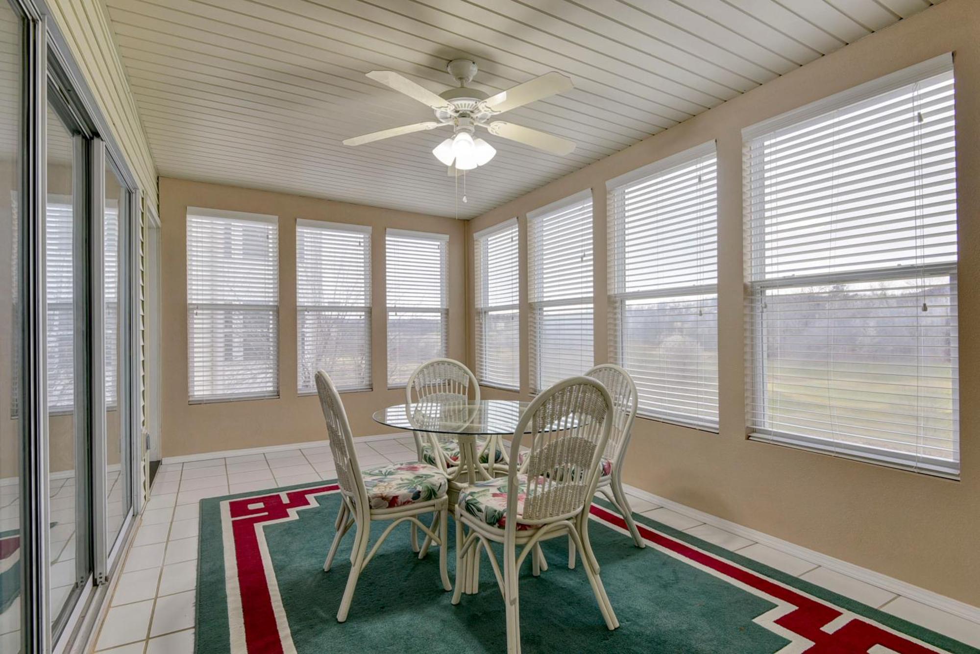 Gorgeous Condos At Thousand Hills - Heart Of Branson - Spacious And Affordable Zewnętrze zdjęcie