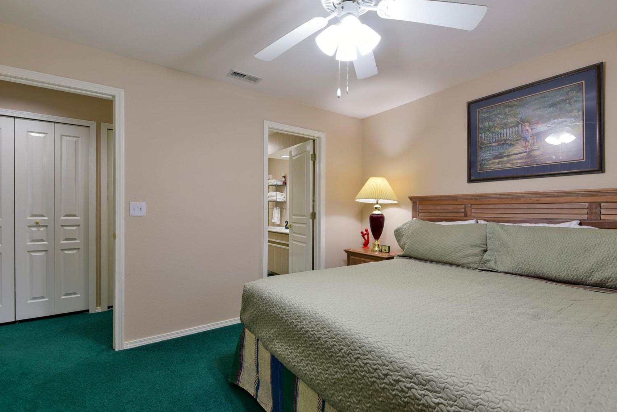 Gorgeous Condos At Thousand Hills - Heart Of Branson - Spacious And Affordable Zewnętrze zdjęcie