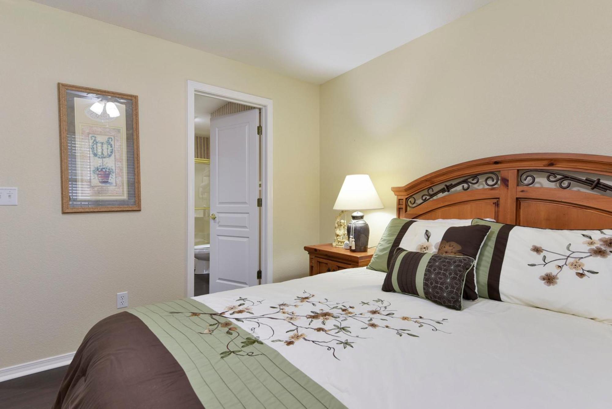 Gorgeous Condos At Thousand Hills - Heart Of Branson - Spacious And Affordable Zewnętrze zdjęcie