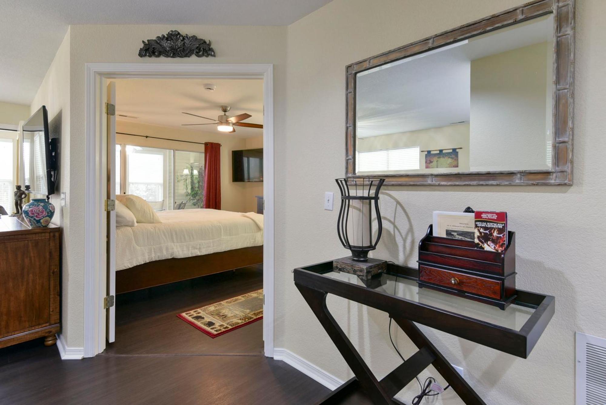 Gorgeous Condos At Thousand Hills - Heart Of Branson - Spacious And Affordable Zewnętrze zdjęcie