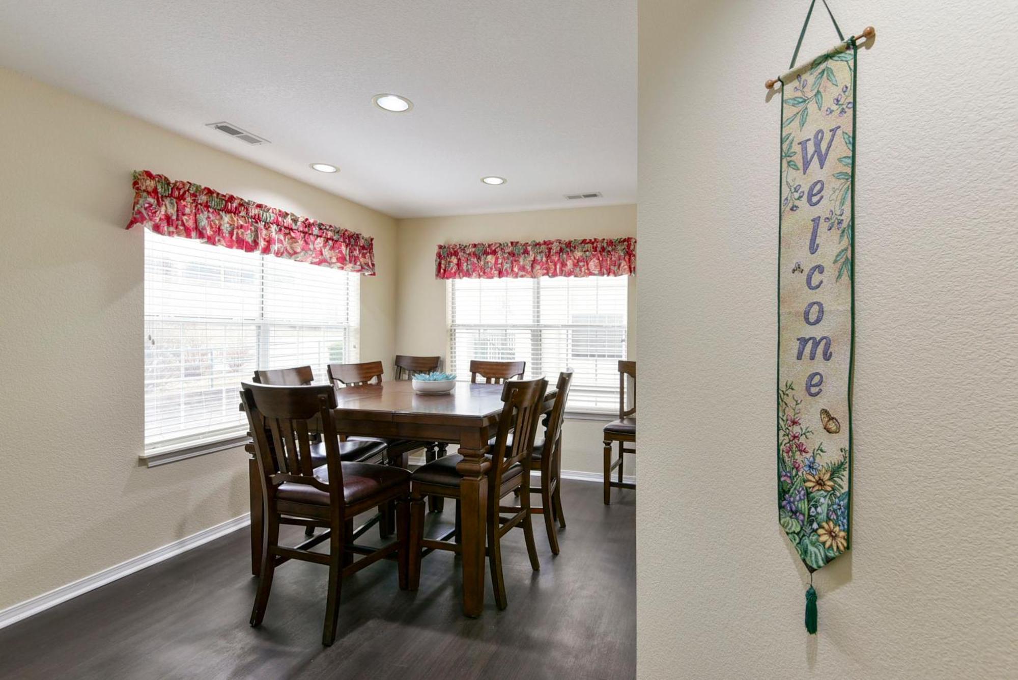 Gorgeous Condos At Thousand Hills - Heart Of Branson - Spacious And Affordable Zewnętrze zdjęcie