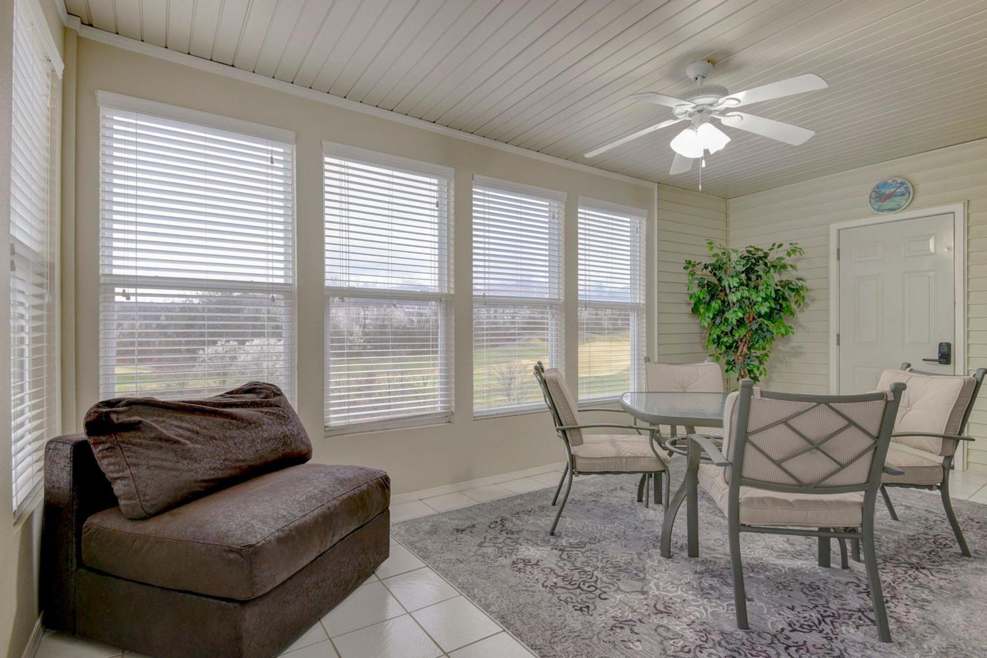 Gorgeous Condos At Thousand Hills - Heart Of Branson - Spacious And Affordable Zewnętrze zdjęcie