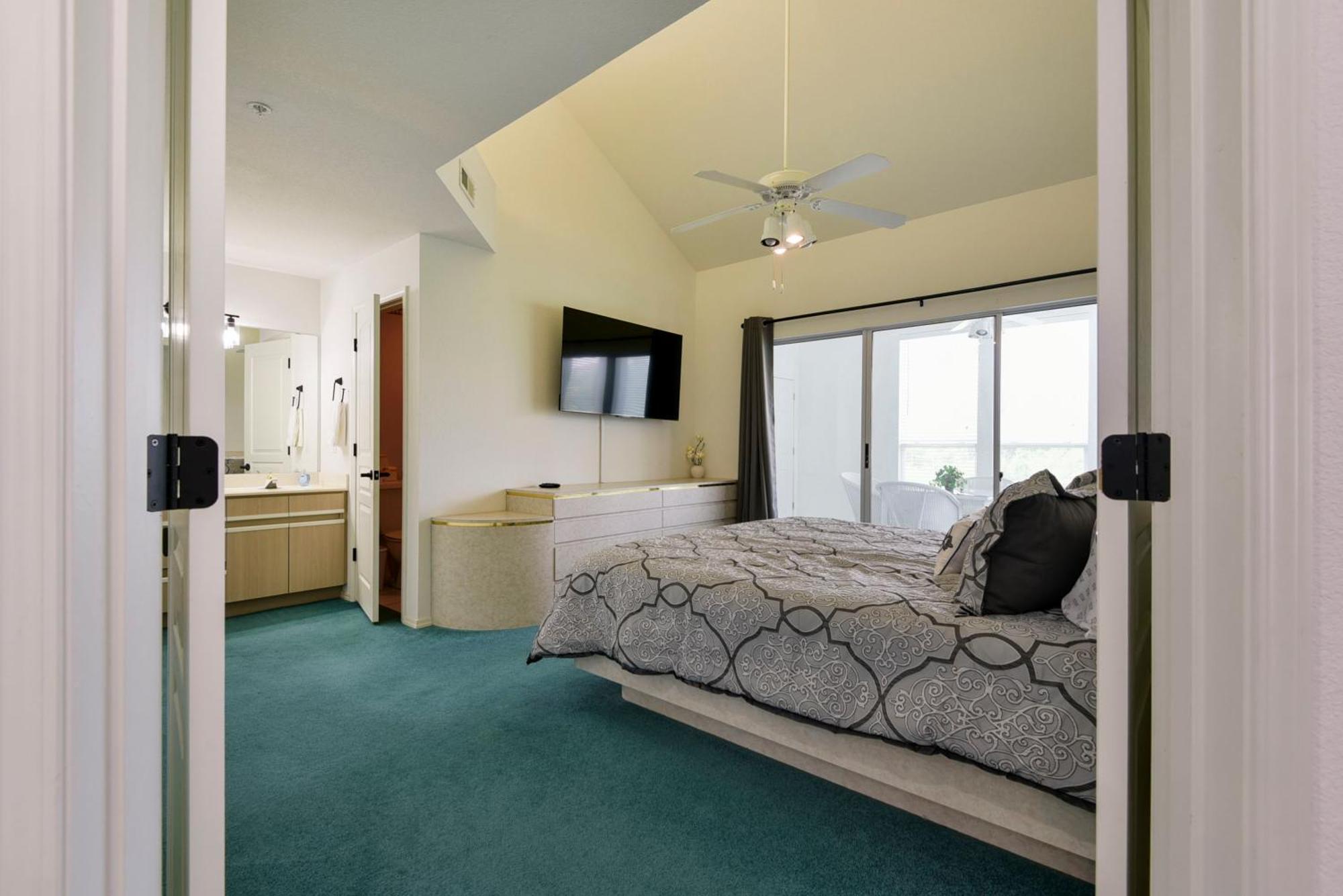 Gorgeous Condos At Thousand Hills - Heart Of Branson - Spacious And Affordable Zewnętrze zdjęcie