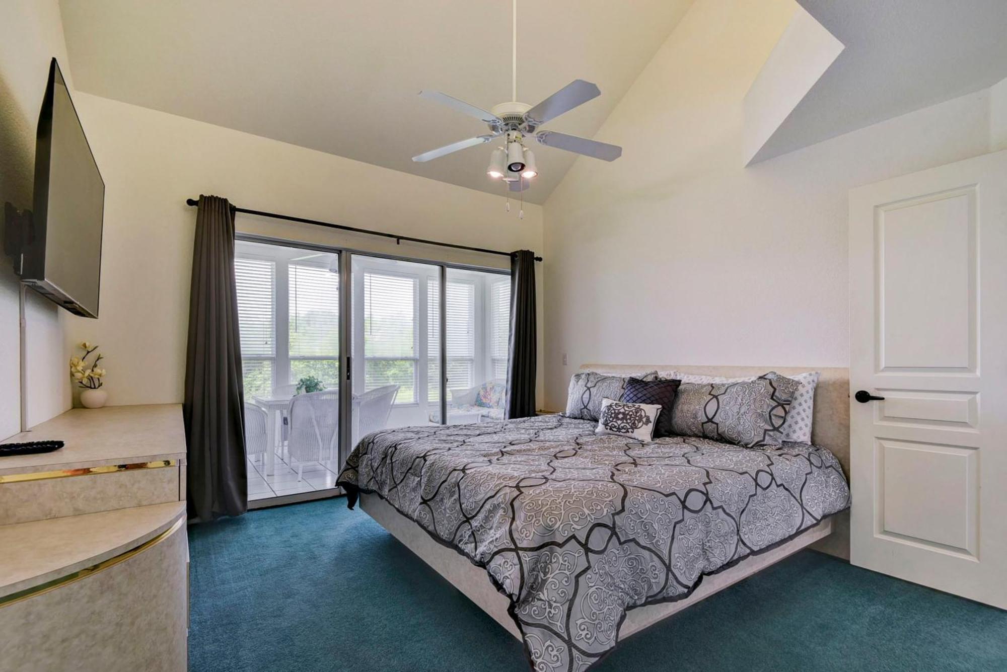 Gorgeous Condos At Thousand Hills - Heart Of Branson - Spacious And Affordable Zewnętrze zdjęcie