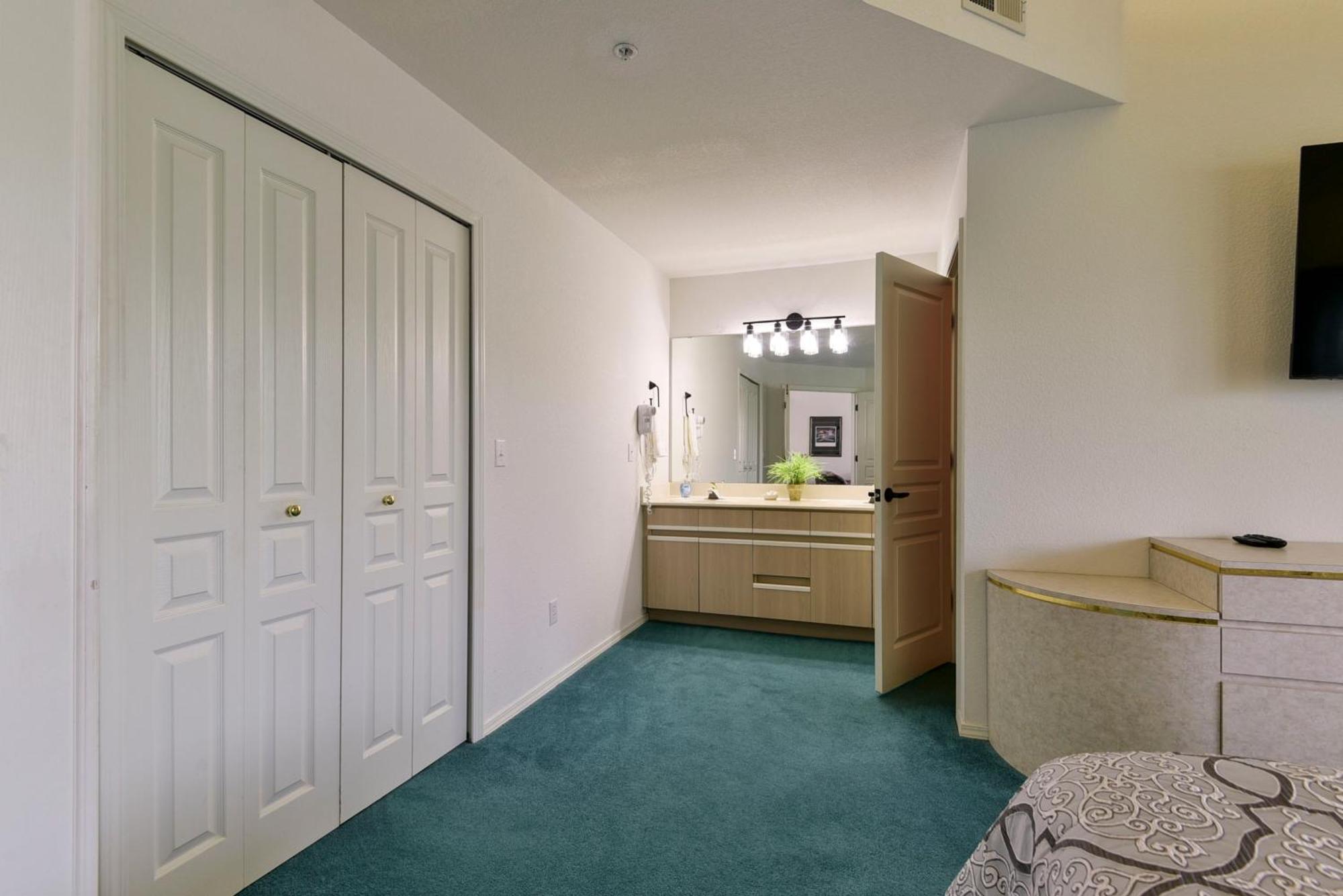 Gorgeous Condos At Thousand Hills - Heart Of Branson - Spacious And Affordable Zewnętrze zdjęcie