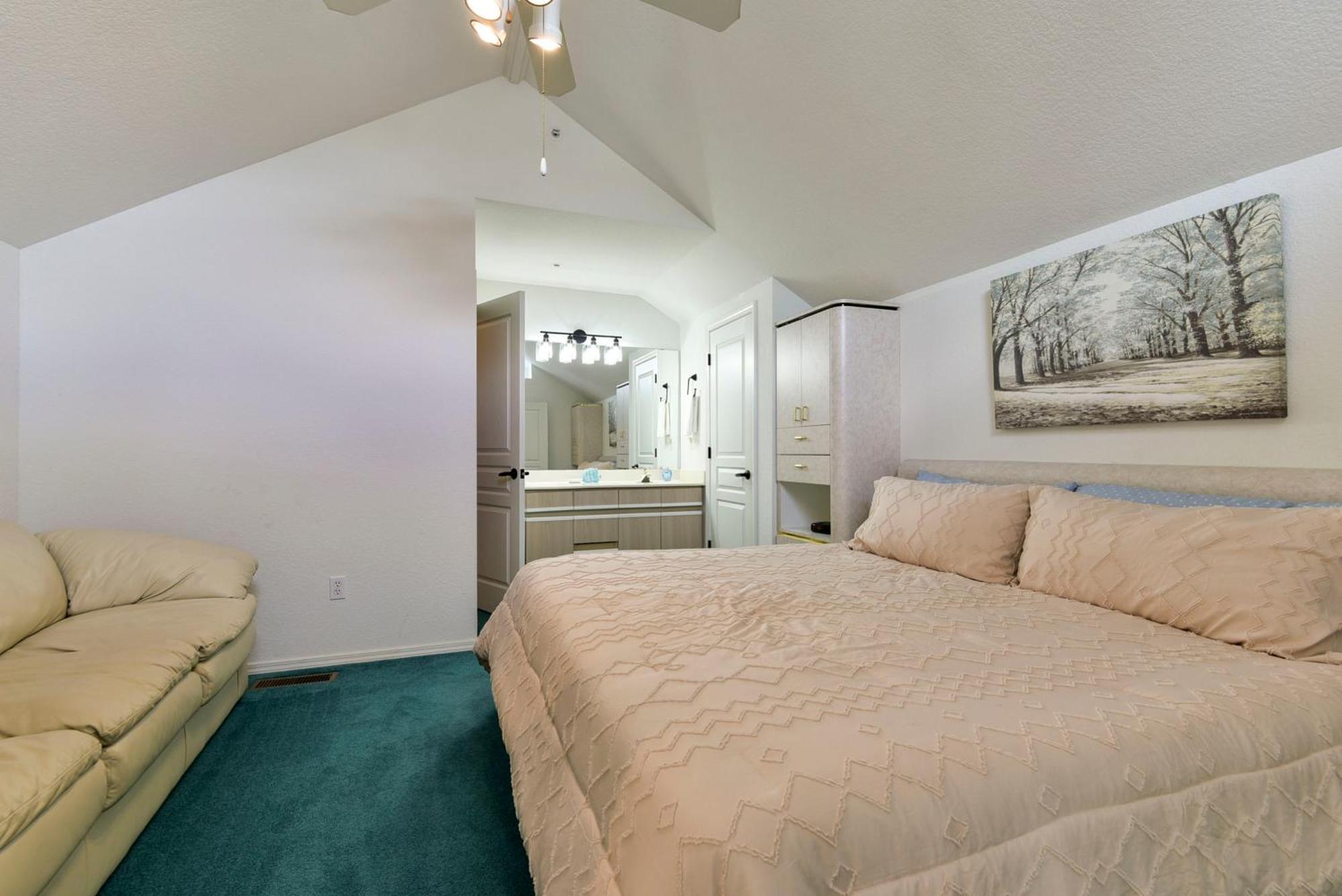 Gorgeous Condos At Thousand Hills - Heart Of Branson - Spacious And Affordable Zewnętrze zdjęcie