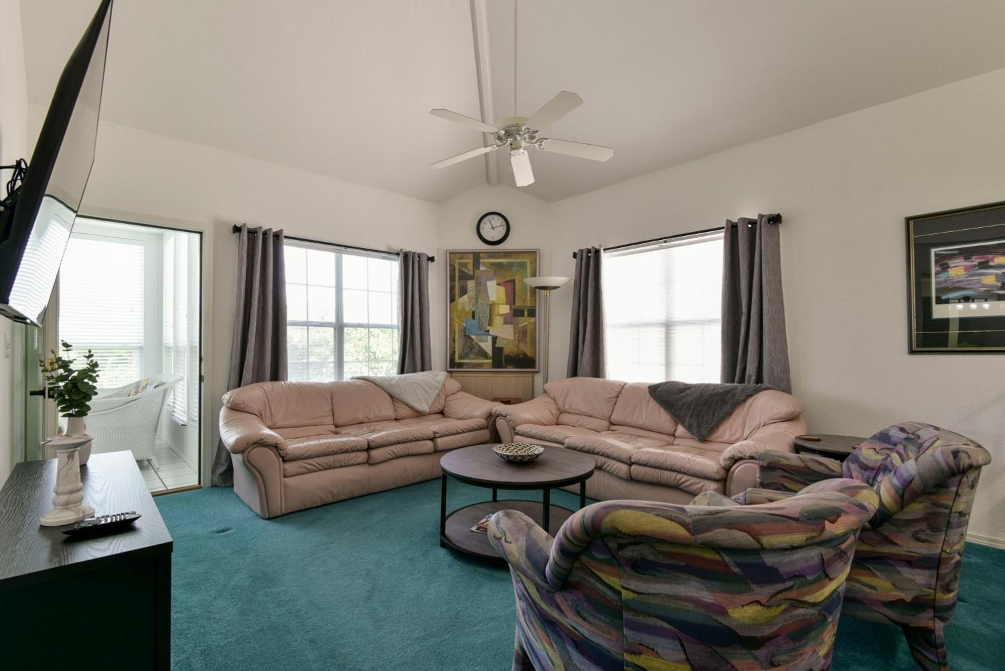 Gorgeous Condos At Thousand Hills - Heart Of Branson - Spacious And Affordable Zewnętrze zdjęcie