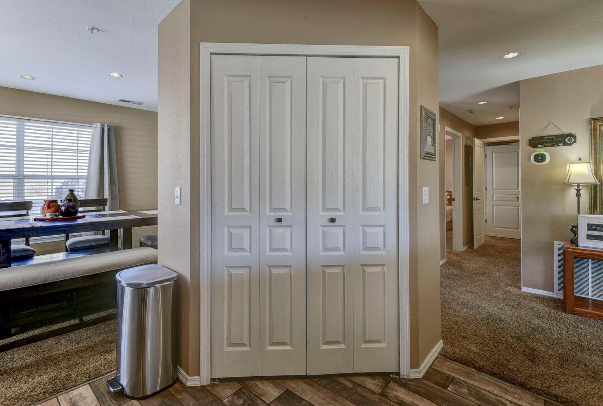 Gorgeous Condos At Thousand Hills - Heart Of Branson - Spacious And Affordable Zewnętrze zdjęcie