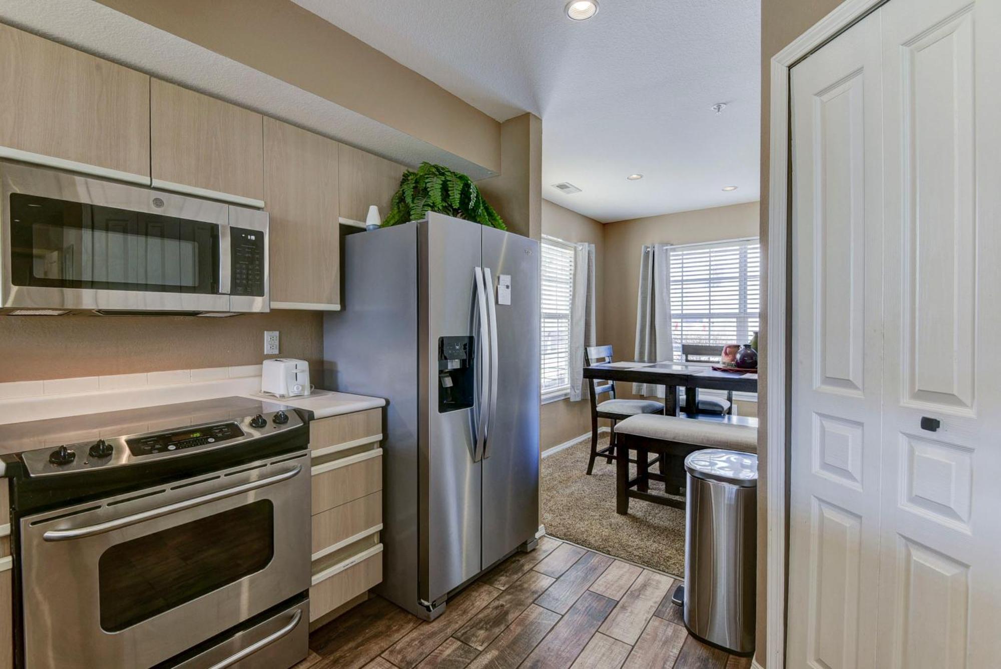 Gorgeous Condos At Thousand Hills - Heart Of Branson - Spacious And Affordable Zewnętrze zdjęcie