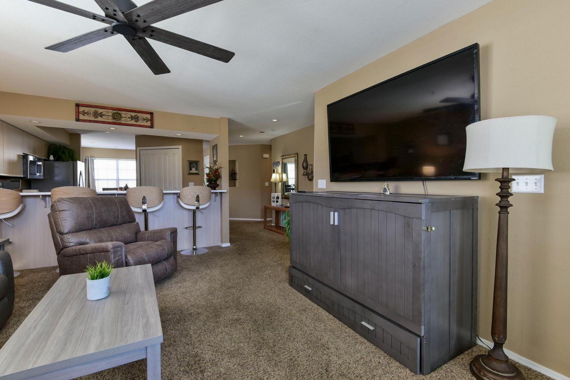 Gorgeous Condos At Thousand Hills - Heart Of Branson - Spacious And Affordable Zewnętrze zdjęcie