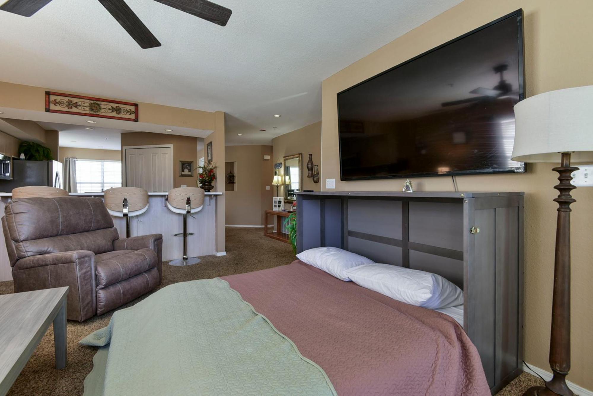 Gorgeous Condos At Thousand Hills - Heart Of Branson - Spacious And Affordable Zewnętrze zdjęcie