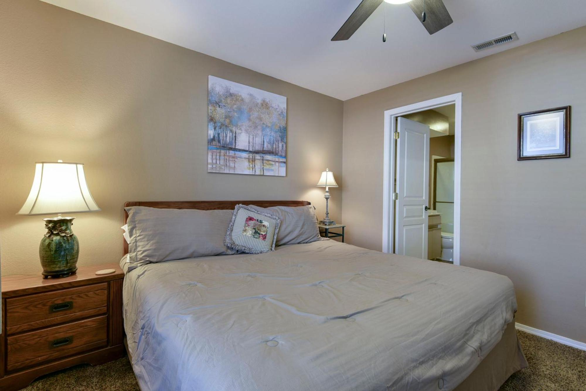 Gorgeous Condos At Thousand Hills - Heart Of Branson - Spacious And Affordable Pokój zdjęcie