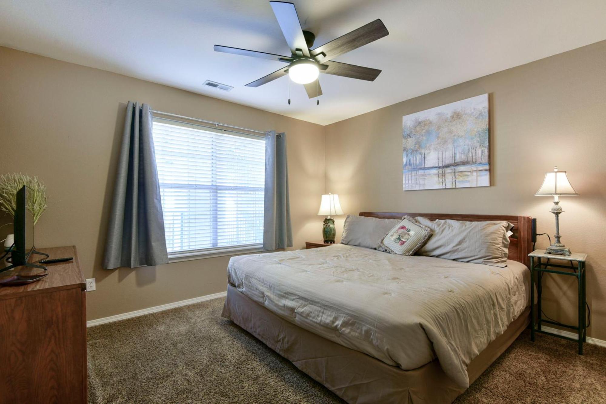Gorgeous Condos At Thousand Hills - Heart Of Branson - Spacious And Affordable Pokój zdjęcie