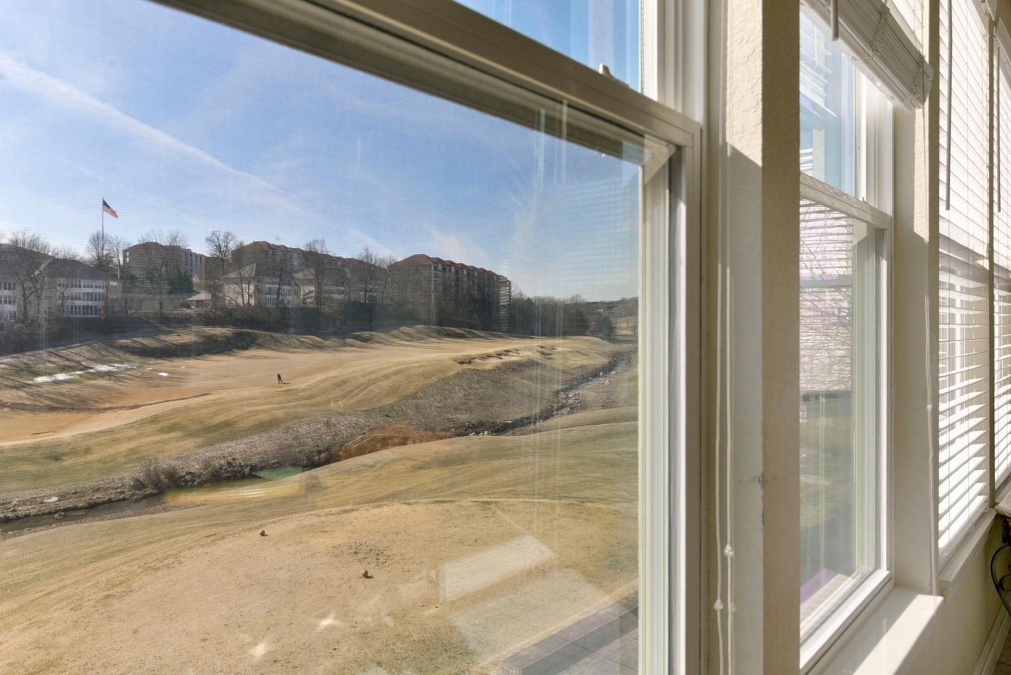 Gorgeous Condos At Thousand Hills - Heart Of Branson - Spacious And Affordable Zewnętrze zdjęcie